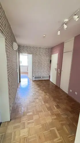 2 Zimmer Wohnung mit 68 m² in Oldenburg – Bild 5