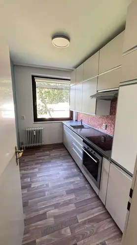 2 Zimmer Wohnung mit 68 m² in Oldenburg – Bild 8