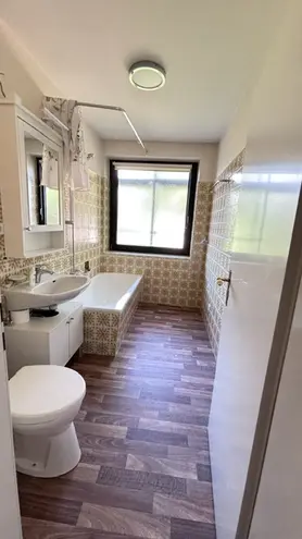 2 Zimmer Wohnung mit 68 m² in Oldenburg – Bild 9