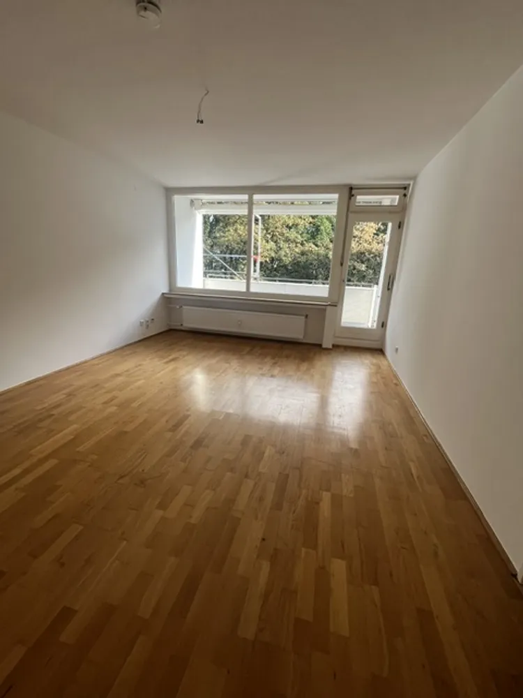 2 Zimmer Wohnung mit 60 m² in Wuppertal – Bild 1