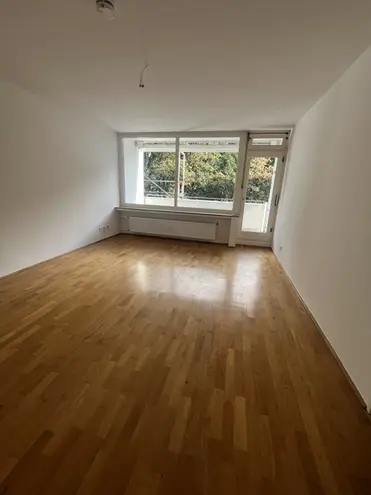 2 Zimmer Wohnung mit 60 m² in Wuppertal – Bild 1
