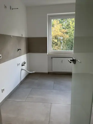 2 Zimmer Wohnung mit 60 m² in Wuppertal – Bild 3