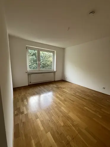 2 Zimmer Wohnung mit 60 m² in Wuppertal – Bild 4