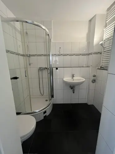 2 Zimmer Wohnung mit 60 m² in Wuppertal – Bild 5