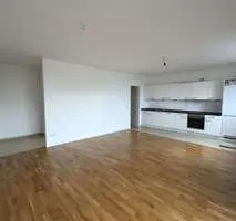 Studio mit 38 m² in Köln – Bild 2