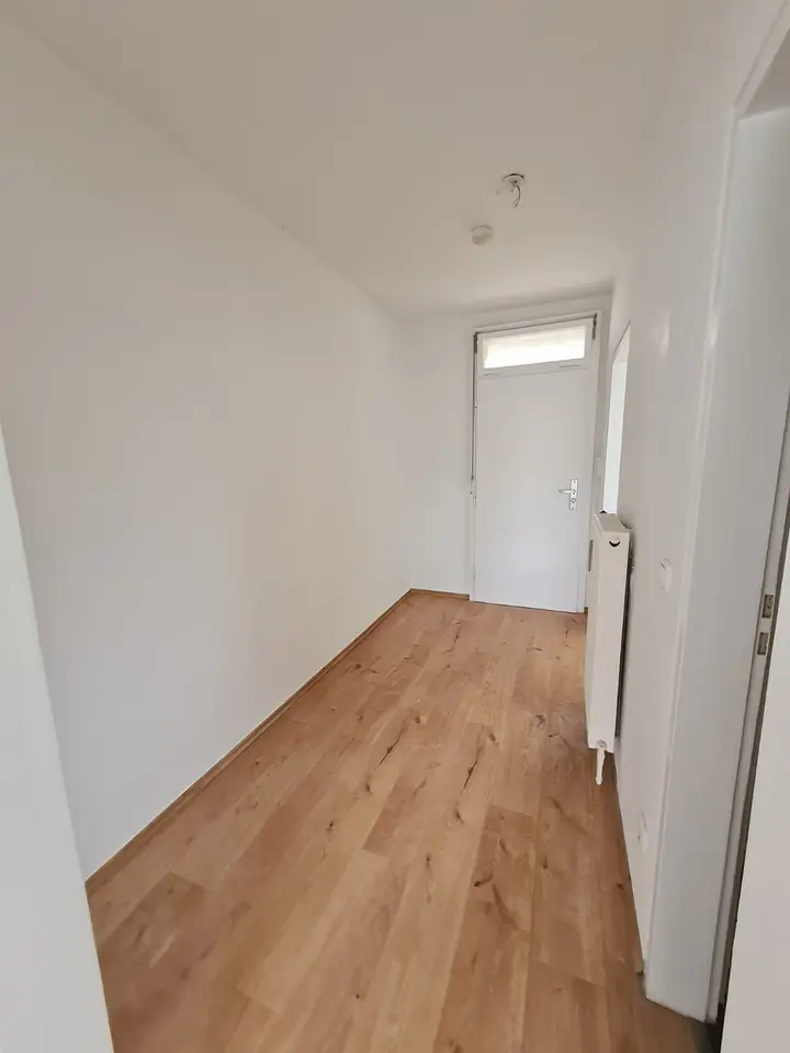 Studio mit 38 m² in Köln – Bild 3