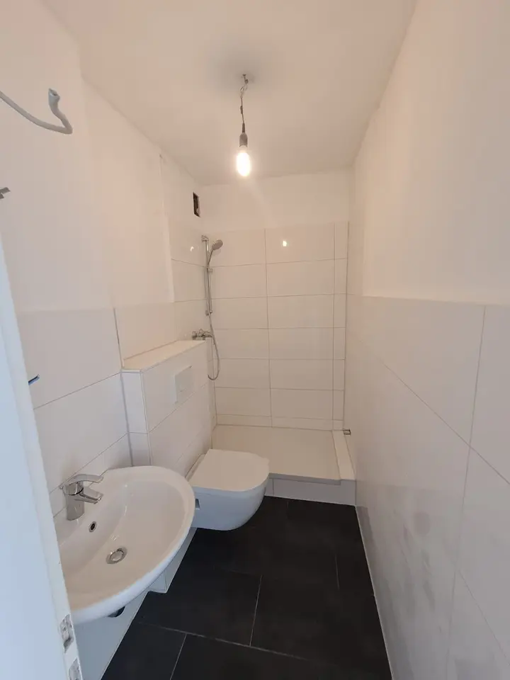 Studio mit 38 m² in Köln – Bild 4