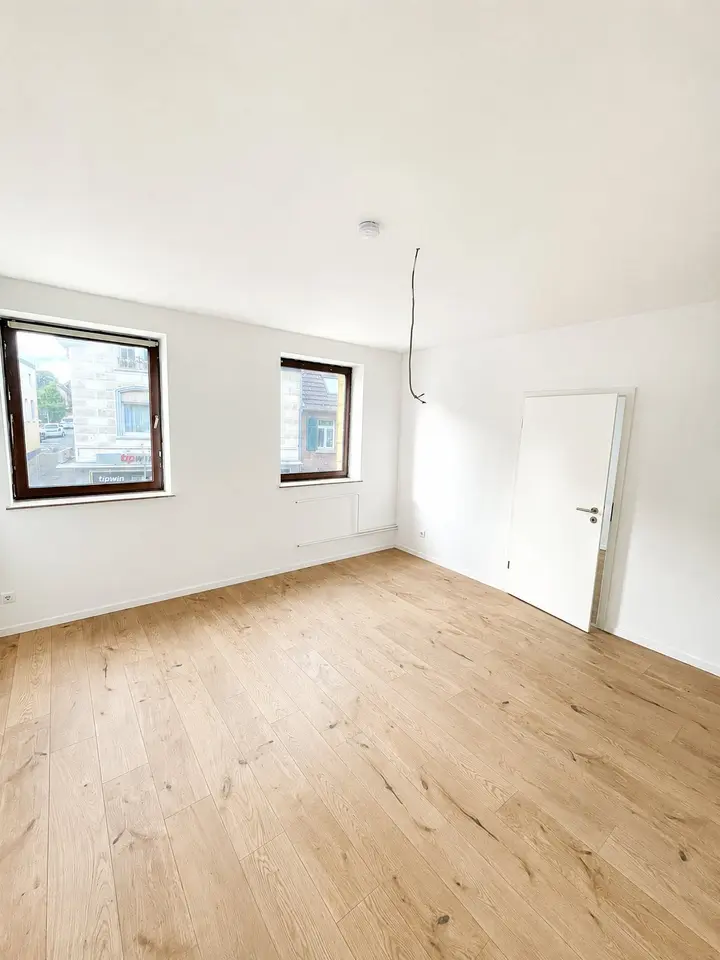 Studio mit 38 m² in Köln – Bild 5