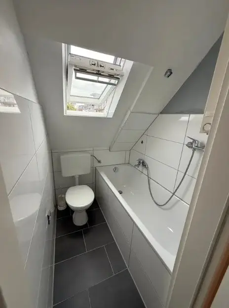 Studio mit 38 m² in Köln – Bild 6