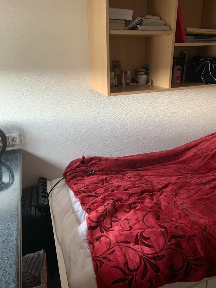 WG-Zimmer mit 15 m² in Stuttgart – Bild 7