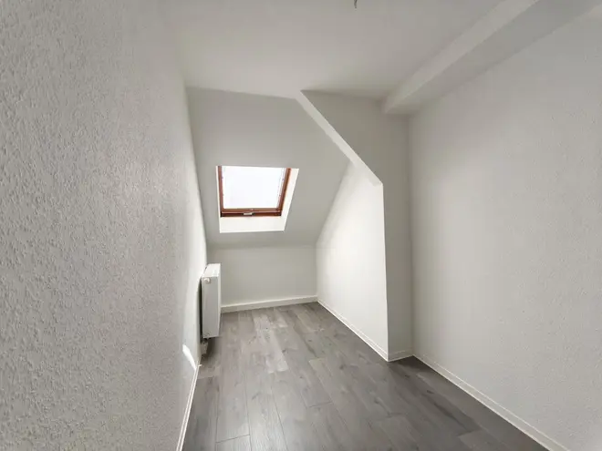 3 Zimmer Wohnung mit 58 m² in Halle (Saale) – Bild 7