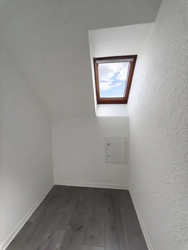 3 Zimmer Wohnung mit 58 m² in Halle (Saale) – Bild 8
