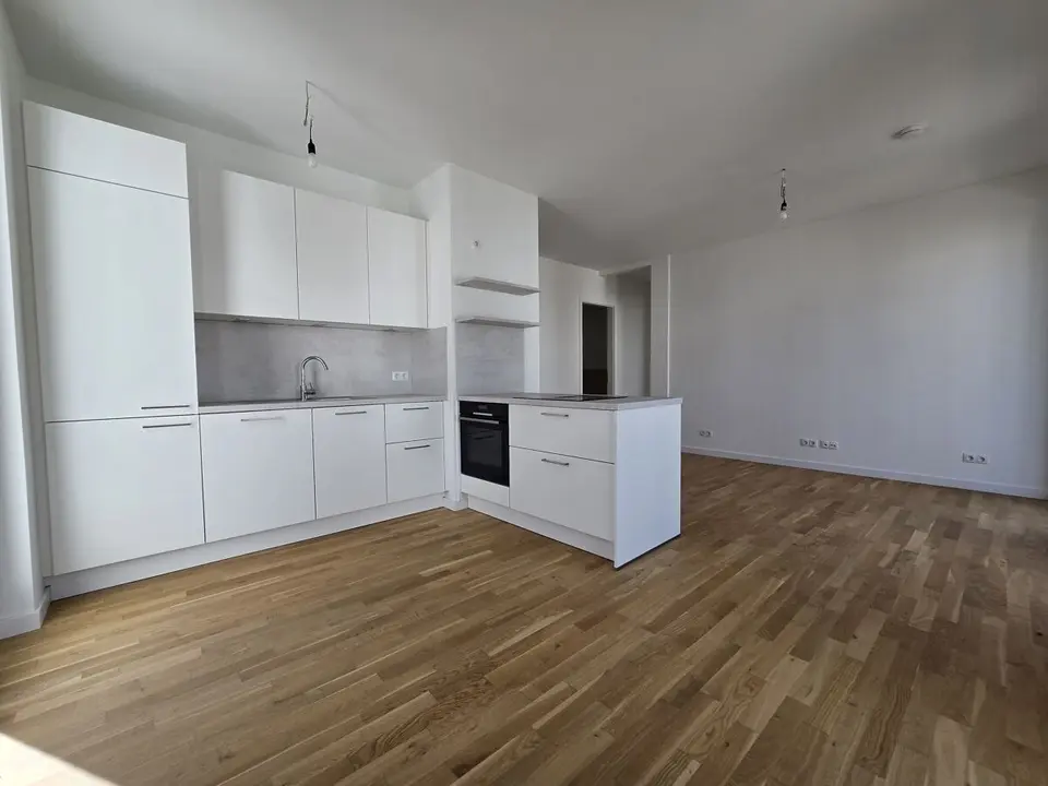 3 Zimmer Wohnung mit 76 m² in Offenbach – Bild 3