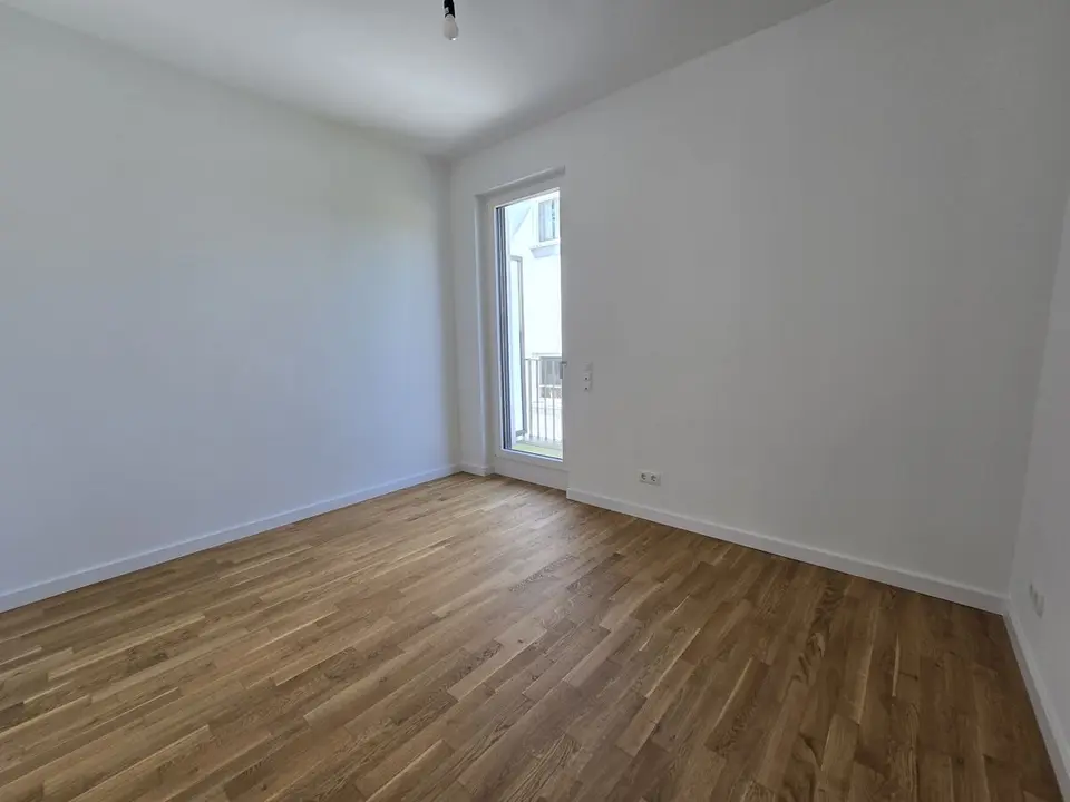 3 Zimmer Wohnung mit 76 m² in Offenbach – Bild 6