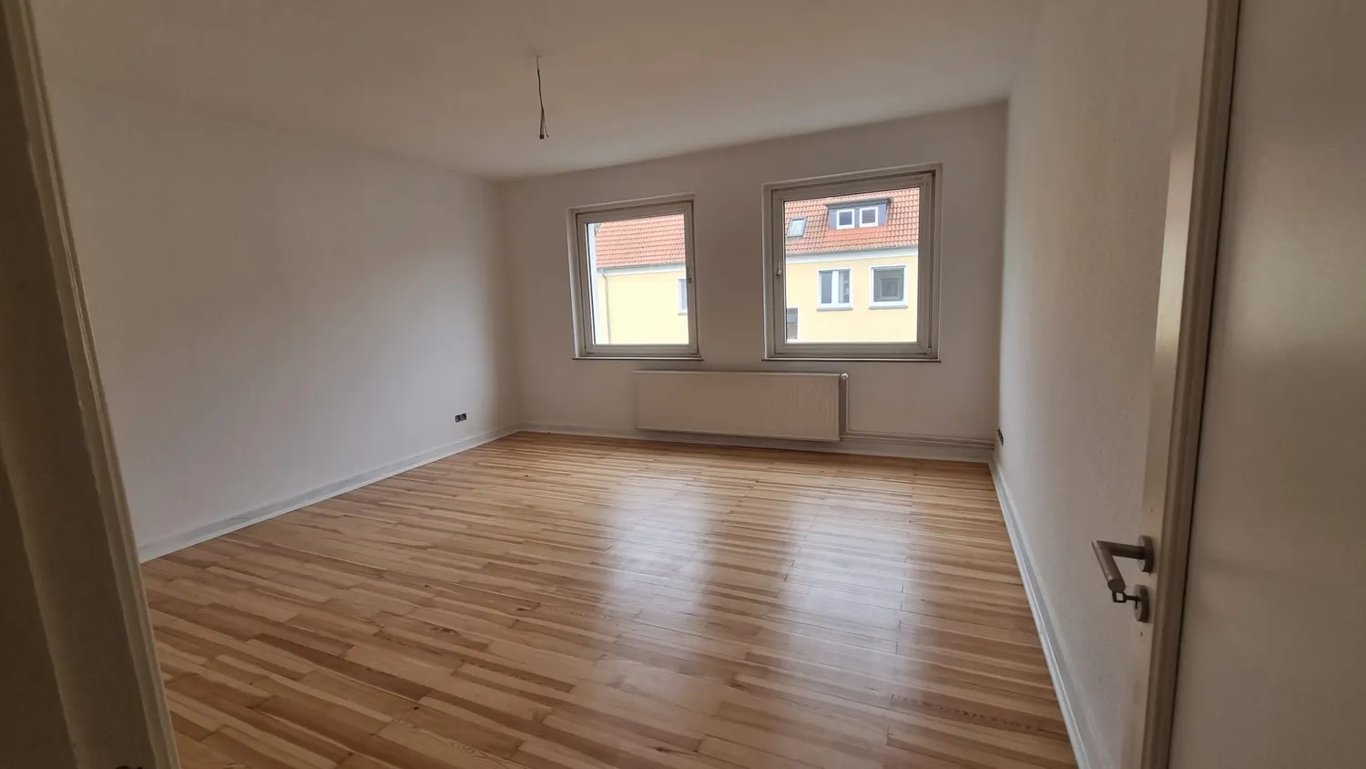 3 Zimmer Wohnung mit 78 m² in Hildesheim – Bild 3