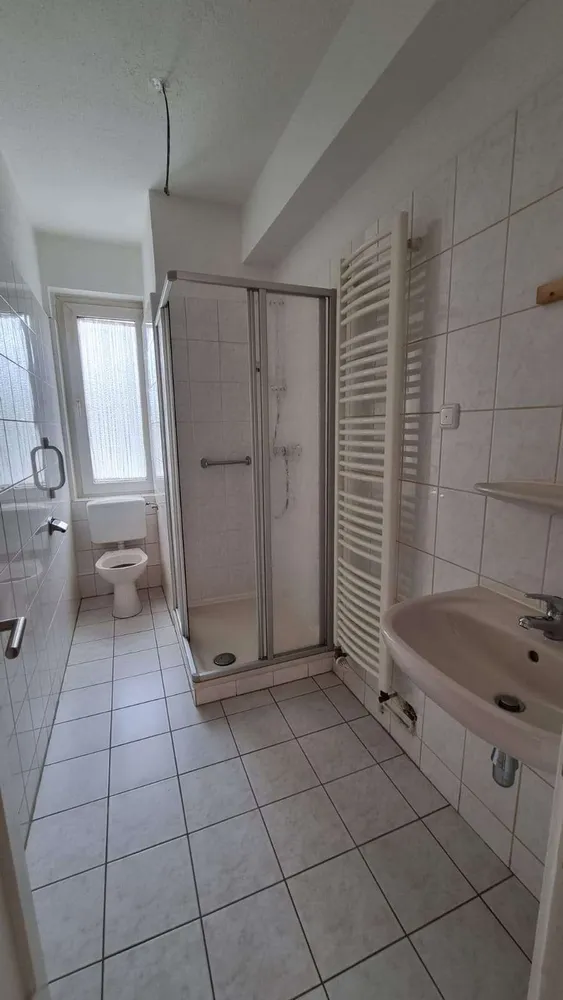 3 Zimmer Wohnung mit 78 m² in Hildesheim – Bild 5