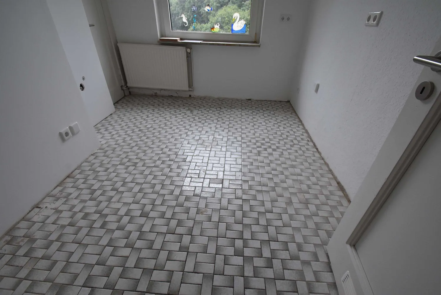 3 Zimmer Wohnung mit 78 m² in Hildesheim – Bild 6