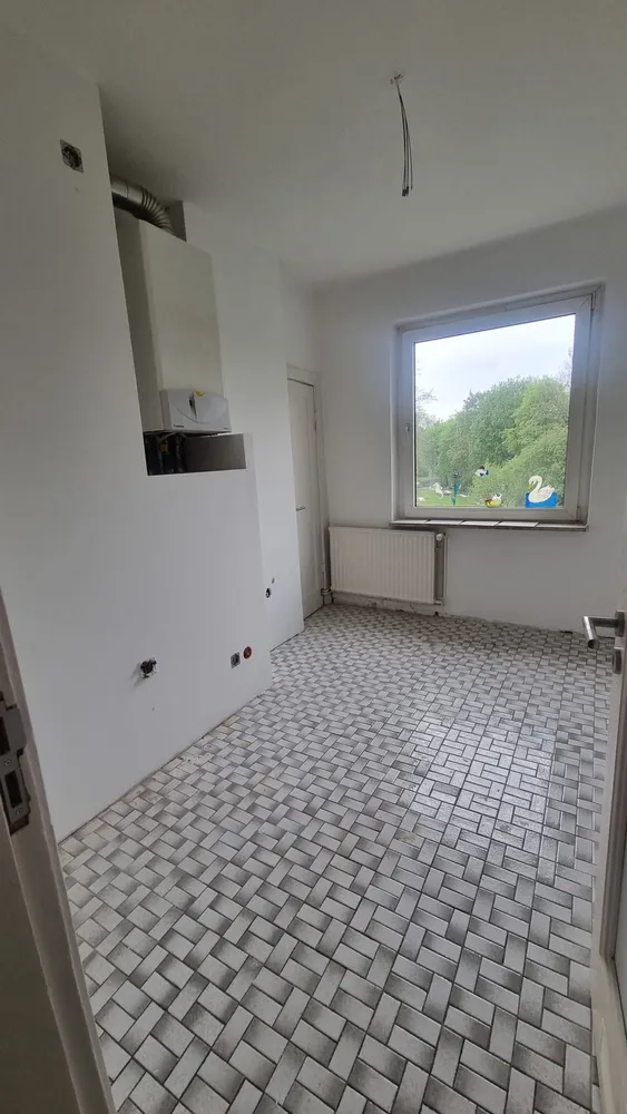 3 Zimmer Wohnung mit 78 m² in Hildesheim – Bild 7