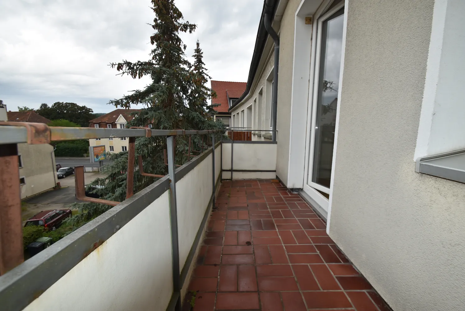 3 Zimmer Wohnung mit 78 m² in Hildesheim – Bild 8