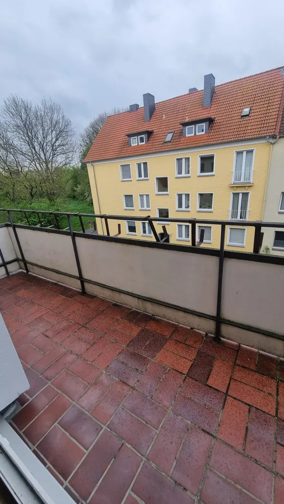 3 Zimmer Wohnung mit 78 m² in Hildesheim – Bild 9
