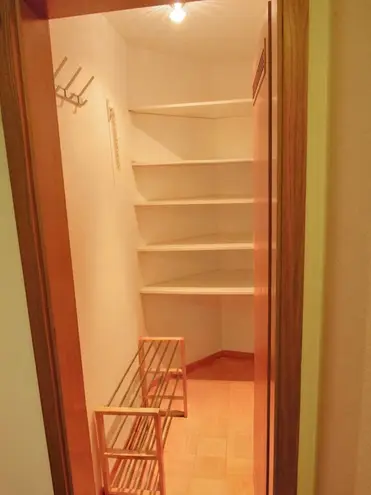 2 Zimmer Wohnung mit 57 m² in Freiburg im Breisgau – Bild 12