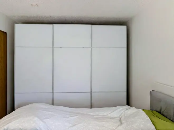 2 Zimmer Wohnung mit 57 m² in Freiburg im Breisgau – Bild 5