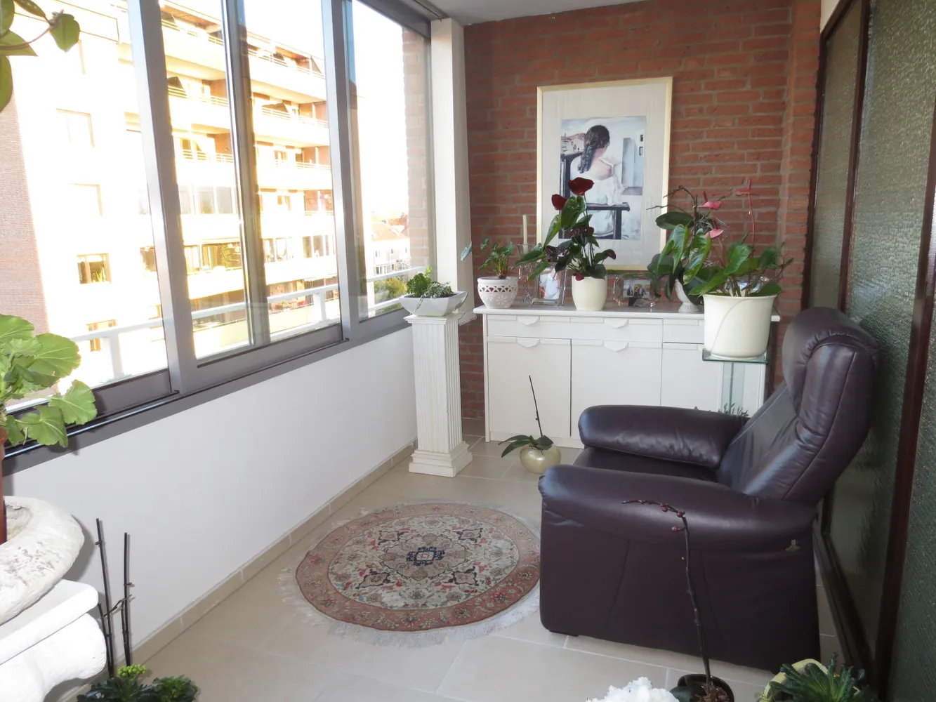 4 Zimmer Wohnung mit 95 m² in Göttingen – Bild 3