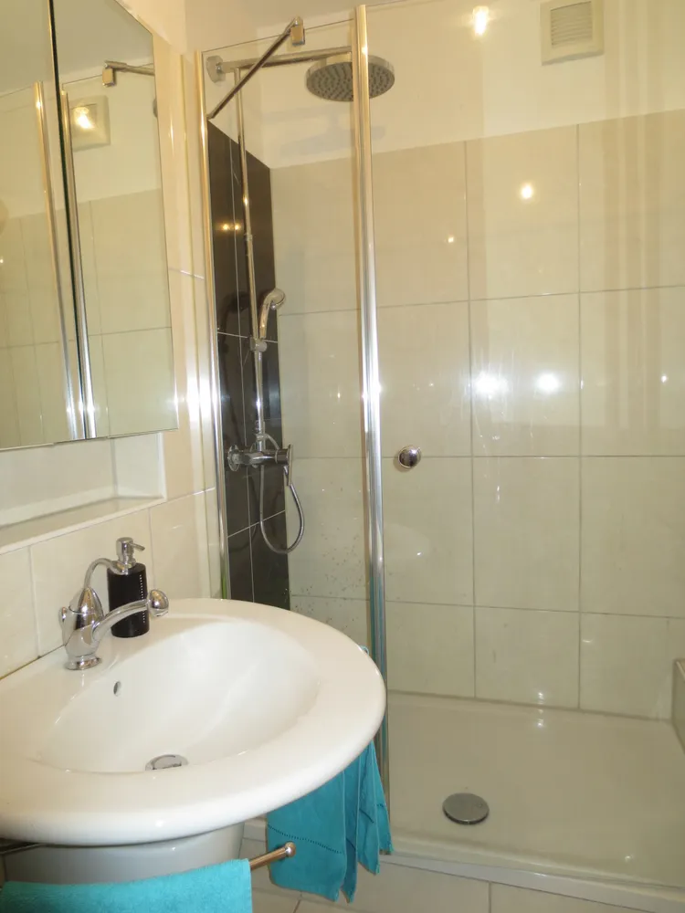 4 Zimmer Wohnung mit 95 m² in Göttingen – Bild 7