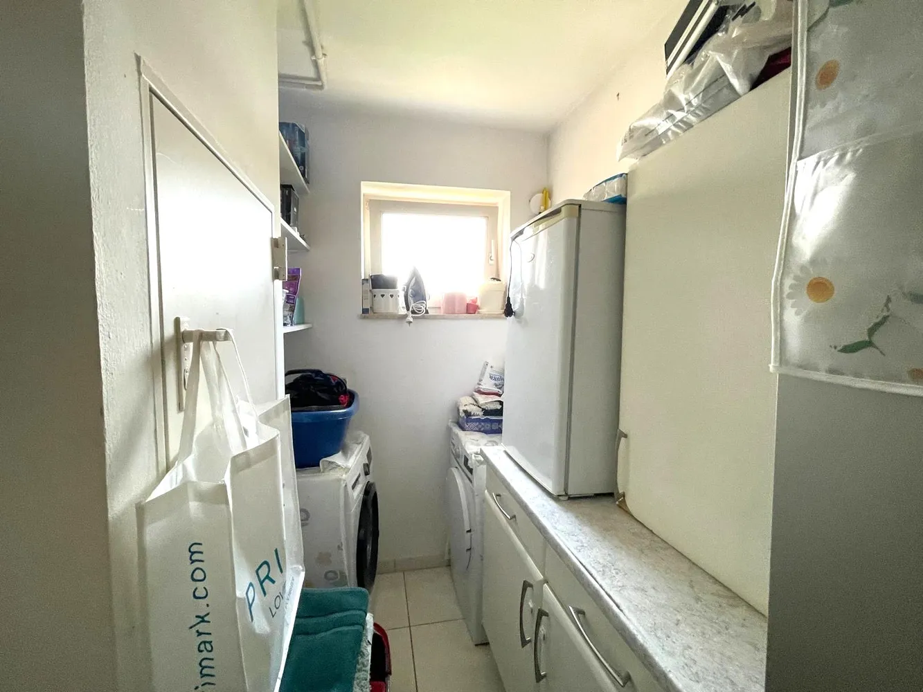 4 Zimmer Wohnung mit 95 m² in Göttingen – Bild 8