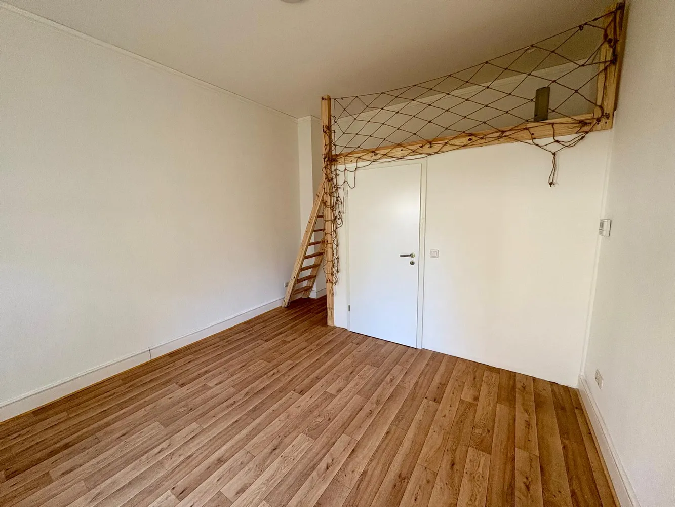1 Zimmer Wohnung mit 18 m² in Worms – Bild 4