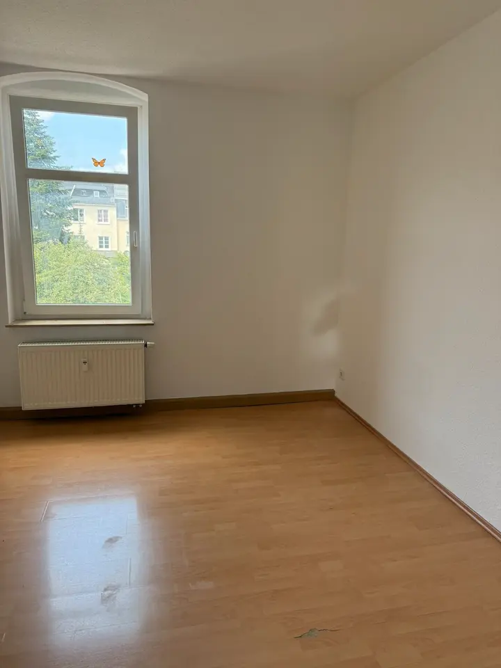 3 Zimmer Wohnung mit 71 m² in Limbach-Oberfrohna – Bild 3