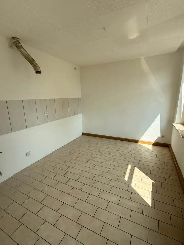 3 Zimmer Wohnung mit 71 m² in Limbach-Oberfrohna – Bild 4