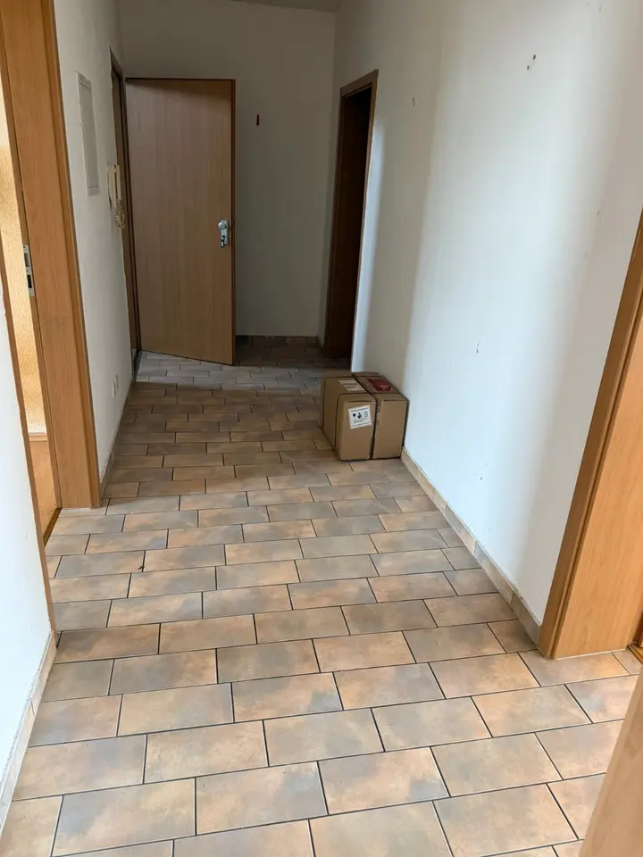 3 Zimmer Wohnung mit 71 m² in Limbach-Oberfrohna – Bild 9