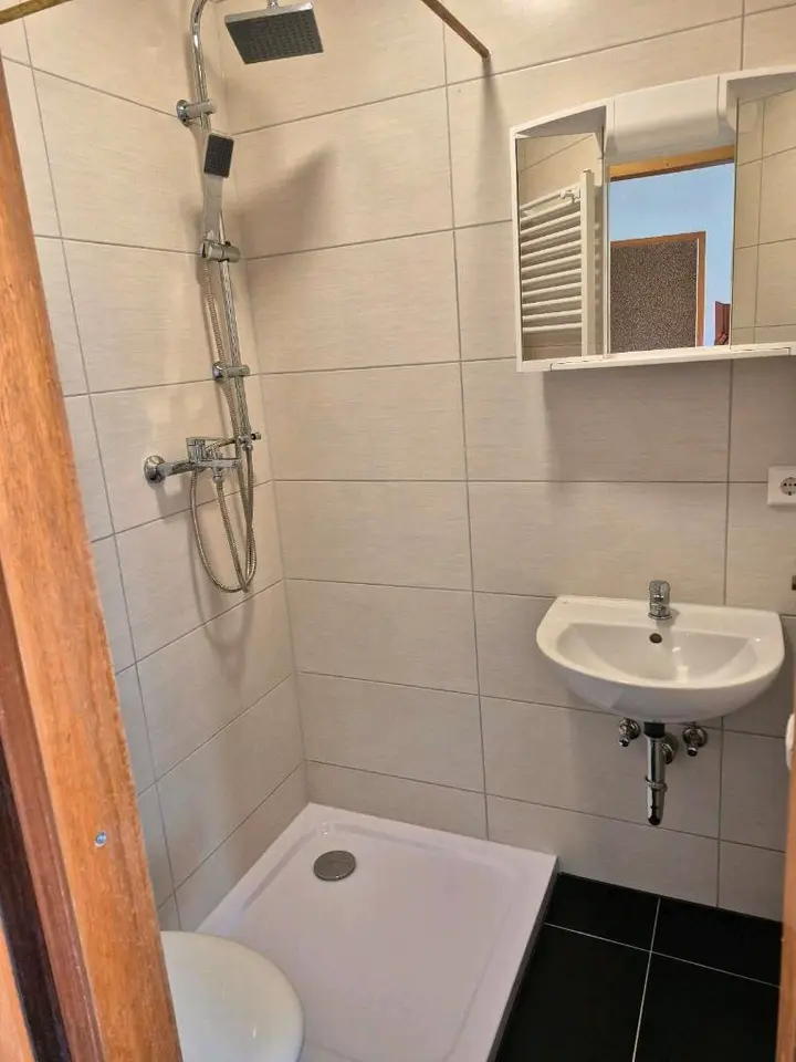 Studio mit 36 m² in Michelstadt – Bild 6