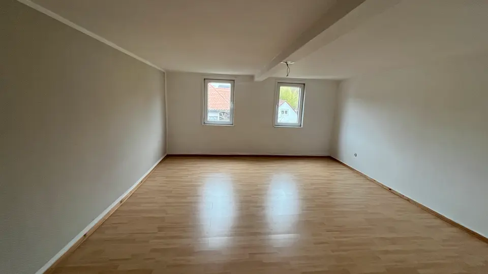 Studio mit 36 m² in Michelstadt – Bild 8