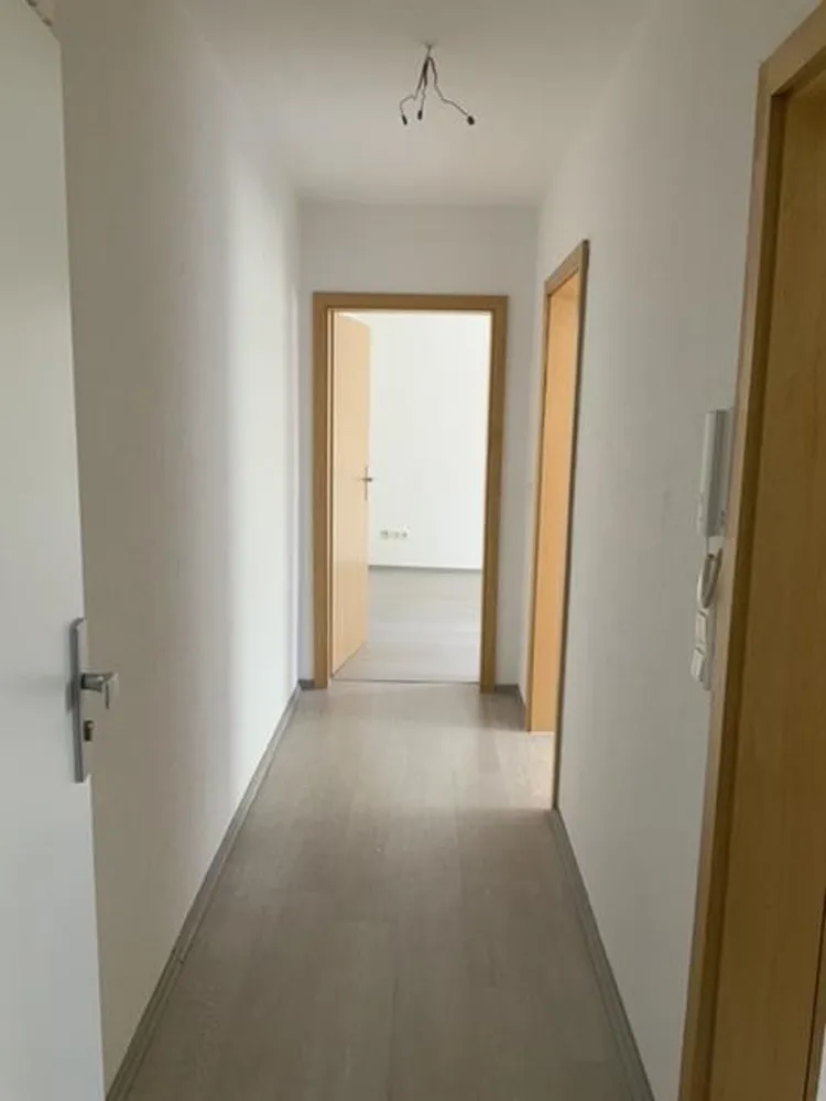2 Zimmer Wohnung mit 46 m² in Herne – Bild 2