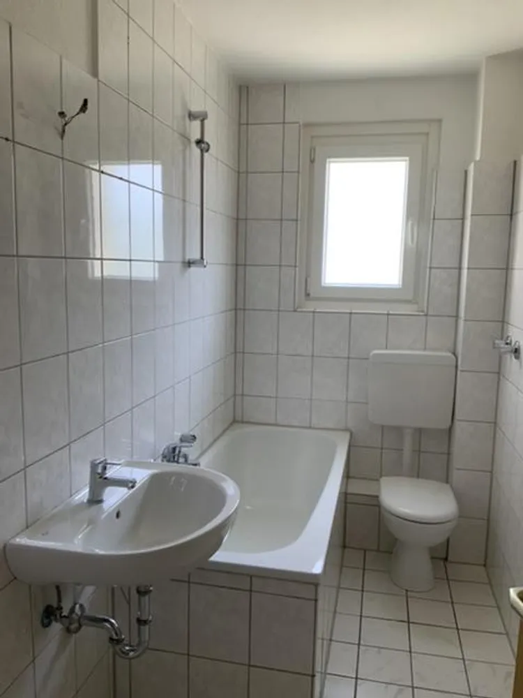 2 Zimmer Wohnung mit 46 m² in Herne – Bild 3