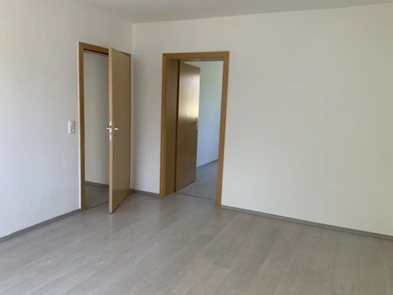 2 Zimmer Wohnung mit 46 m² in Herne – Bild 5