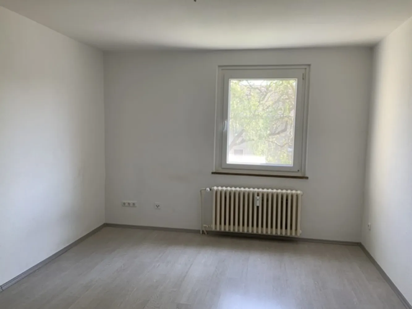 2 Zimmer Wohnung mit 46 m² in Herne – Bild 6