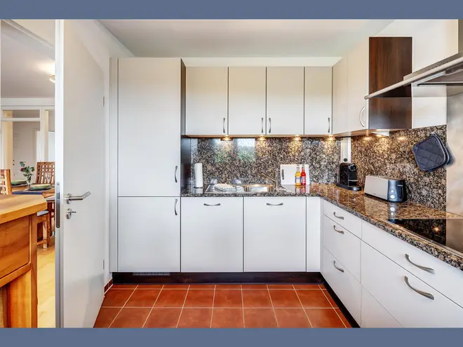 3 Zimmer Wohnung mit 84 m² in München – Bild 8