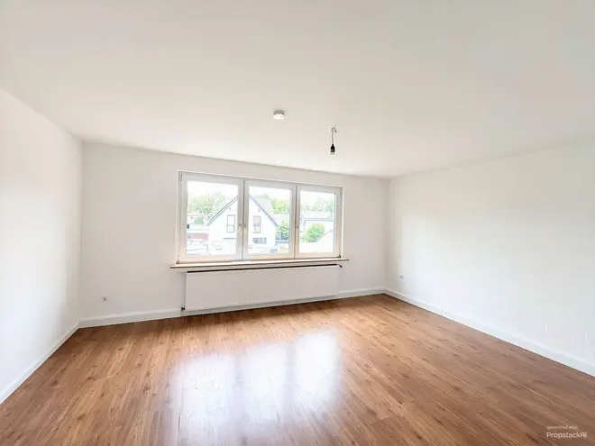 3 Zimmer Wohnung mit 72 m² in Herne – Bild 3