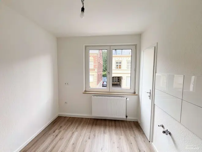 3 Zimmer Wohnung mit 72 m² in Herne – Bild 4
