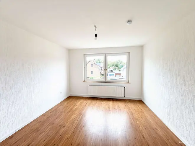 3 Zimmer Wohnung mit 72 m² in Herne – Bild 5