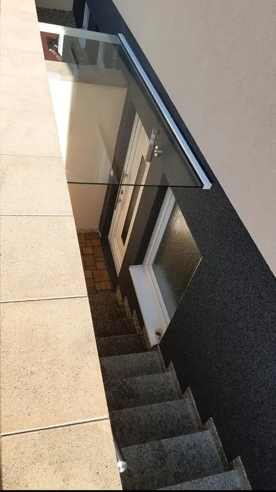 WG-Zimmer mit 15 m² in Kaiserslautern – Bild 2