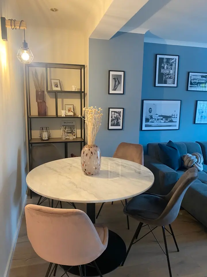 WG-Zimmer mit 15 m² in Kaiserslautern – Bild 5