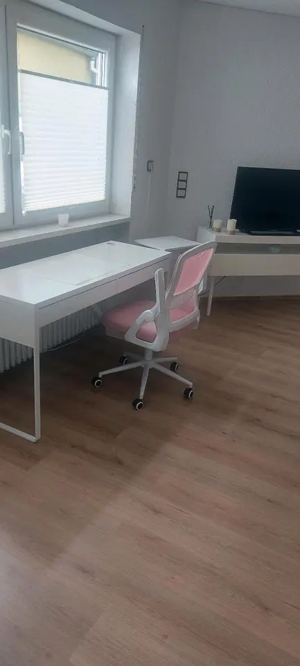 WG-Zimmer mit 15 m² in Kaiserslautern – Bild 6