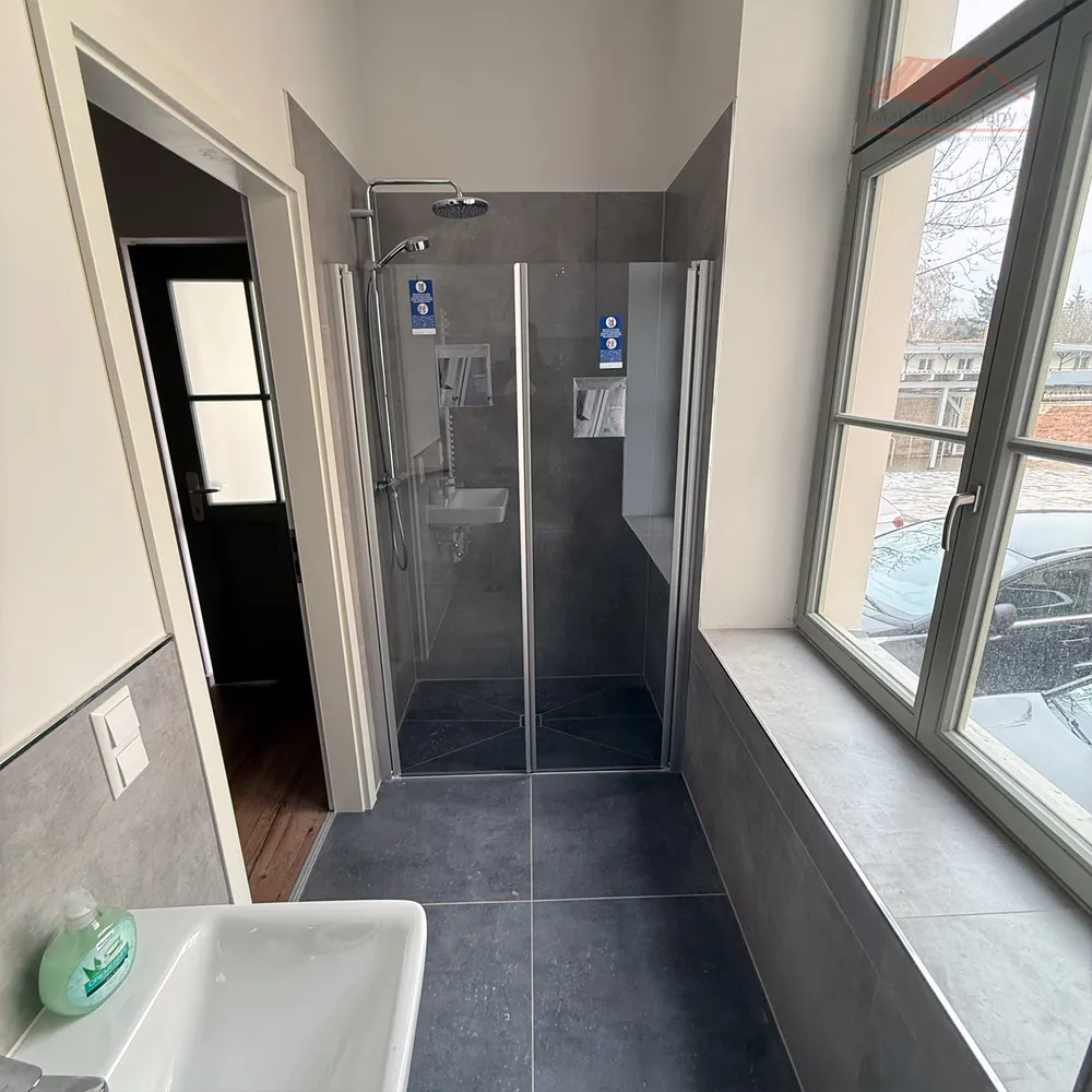 2 Zimmer Wohnung mit 77 m² in Görlitz – Bild 4