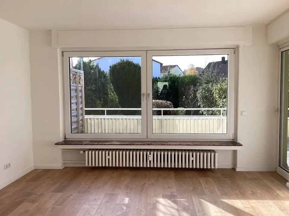 3 Zimmer Wohnung mit 90 m² in Hildesheim – Bild 9