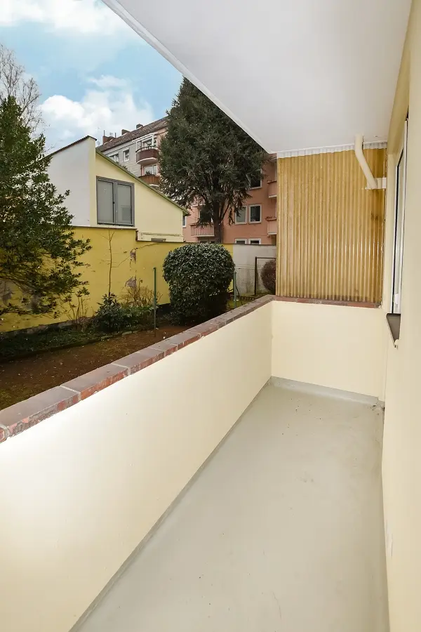 3 Zimmer Wohnung mit 72 m² in Hannover – Bild 5