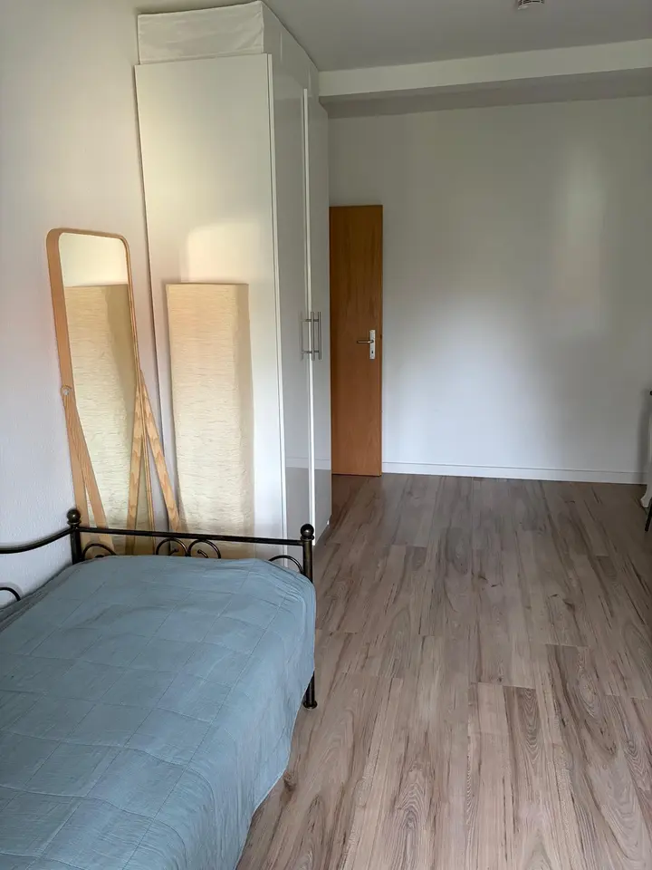 3 Zimmer Wohnung mit 58 m² in Erfurt – Bild 10